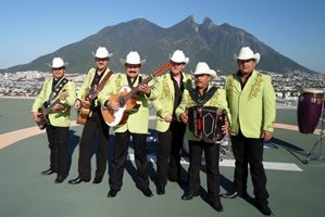 CARDENALES_DE_N.L CARDENALES_DE_N.L
