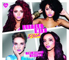 DNA_deluxe_cover_art