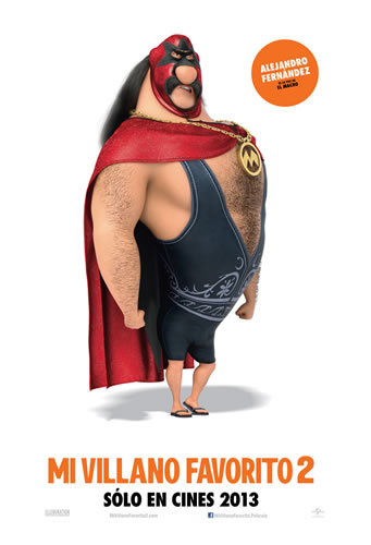 El_macho