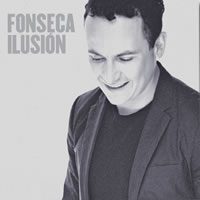 FonsecaClaudia FonsecaClaudia