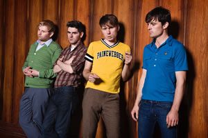 Franz_Ferdinand_-_Tonight_-_08 Franz_Ferdinand_-_Tonight_-_08