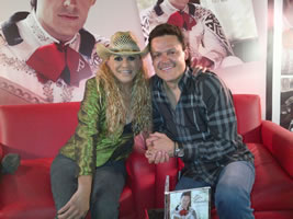 IMG-20120327-00022