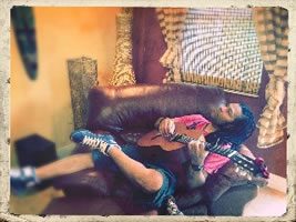IMG_0384111 IMG_0384111