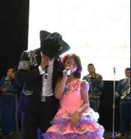 ANGELA Y LEONARDO AGUILAR SE PRESENTAN CON GRAN EXITO EN PASADENA, CALIFORNIA ImageProxy5_copy_copy_copy