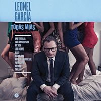 Leonel_Garcia_Todas_mias Leonel_Garcia_Todas_mias
