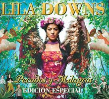 Lila_Donws_Edicin_Especial Lila_Donws_Edicin_Especial