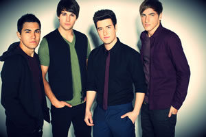 btr2