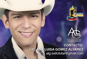 e-card_Monitfffffor_Latino_ELIAS_MENTIRAS