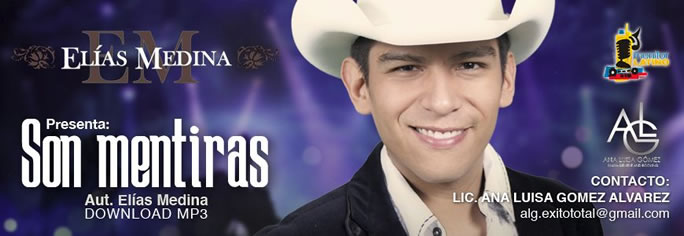 e-card_Monitor_Latino_ELIAS_MENTIRAS
