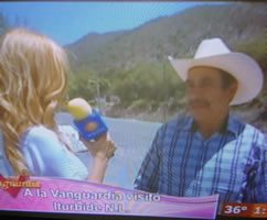 la_foto la_foto