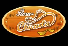 lahora