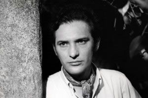 muere_enrique_lizalde_g-web1 muere_enrique_lizalde_g-web1