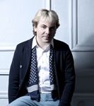 CRISTIAN CASTRO ANUNCIA EL SOLD OUT DE SU NOVEDOSO ESPECTACULO QUE PRESENTARA EN EL AUDITORIO NACIONAL Y ABRE NUEVA FECHA sdf