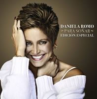 Daniela_Romo_EE