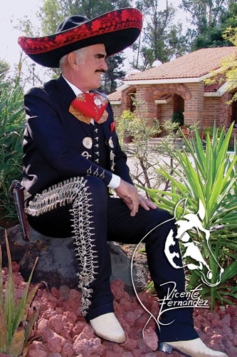Foto_Prensa