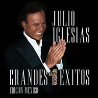 Julio_Iglesias_Edici_9FB9B7 Julio_Iglesias_Edici_9FB9B7