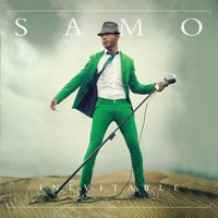 88837443128_Samo 88837443128_Samo