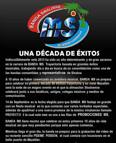 Bol._Banda_MS