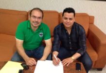FIRMA_CON_LUPE_GUEVARA_EX_BRINDIS