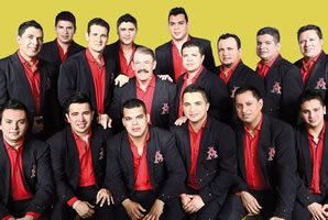 FOTO_ARROLLADORA_gracias_02 FOTO_ARROLLADORA_gracias_02