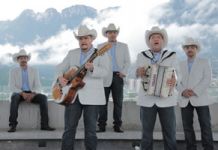 FOTO_PESADO_video_cuando_ests_04_ch