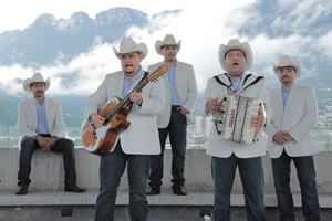 FOTO_PESADO_video_cuando_ests_04_ch FOTO_PESADO_video_cuando_ests_04_ch