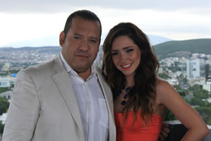 FOTO_PESADO_video_cuando_ests_10_ch