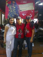 IMG-20130715-WA000