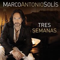 MAS_TresSemanas_04
