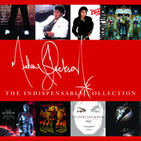 MJ_iTunes_The_Indispensable