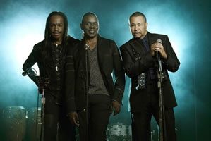 Music-Earth-Wind-Fire_Garc Music-Earth-Wind-Fire_Garc