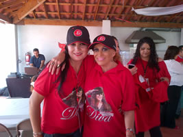 claudia_y_yo