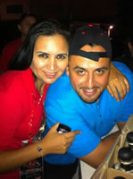 juan_rivera_con_claudia