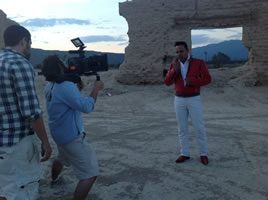la_foto_1 la_foto_1
