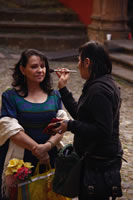 MAS_MG_0041