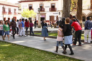 MAS_MG_0115