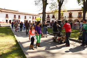 MAS_MG_0118