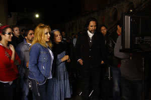 MAS_MG_0218