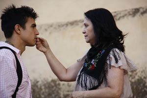MAS_MG_9982