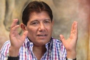 juan_osorio_muerte_hijo-web juan_osorio_muerte_hijo-web