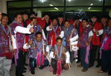 LOS HURACANES EN CHIAPAS 021
