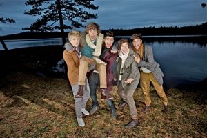 1D_lake 1D_lake