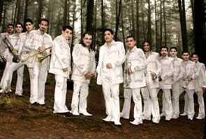 BANDA_3 BANDA_3