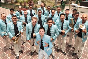 Banda_Tierra_Sagrada_nueva Banda_Tierra_Sagrada_nueva