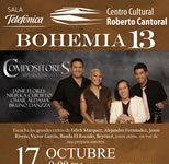 BohemiEEa-13-cartel-muchachos-completos