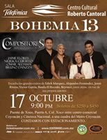 BohemiEEa-13-cartel-muchachos-completos