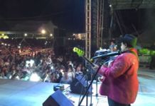 XALAPA: LA NOCHE DE LOS HURACANES DEL NORTE DON_HERACLIO_ANTE_SU_GENTE