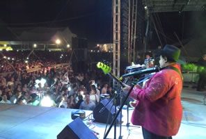 DON_HERACLIO_ANTE_SU_GENTE DON_HERACLIO_ANTE_SU_GENTE