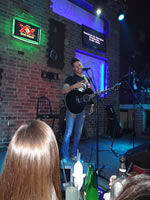 DSC00196