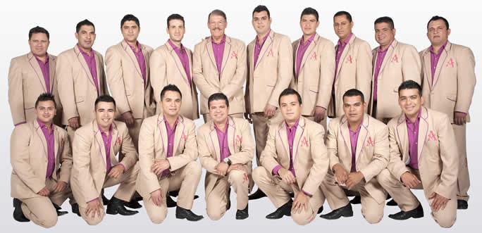 FOTO_ARROLLADORA_gracias_03_ch